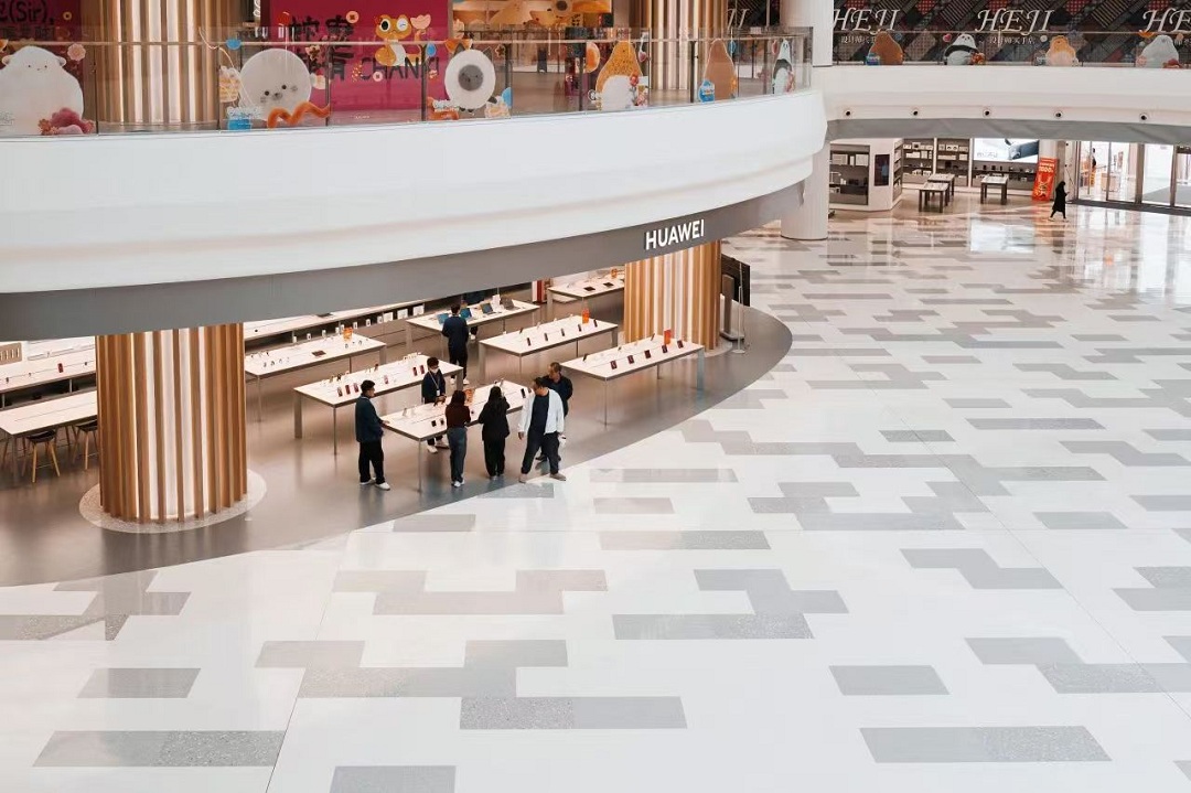 1740130637592712.jpg 8新.jpg