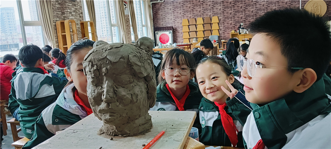 1740360013559408.jpg 微信圖片_20250224091807.jpg