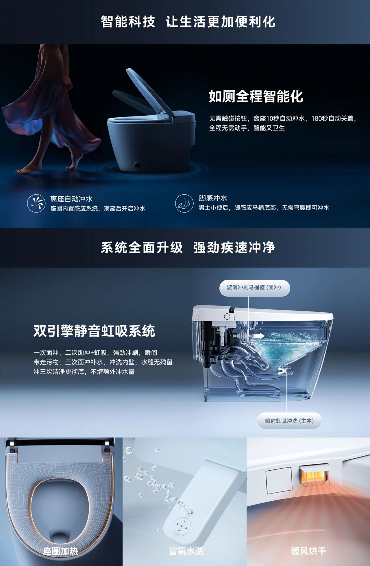 1740648431319239.jpg 1740648429254.jpg