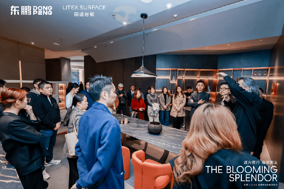 1740799410605226.png 圖片13新.png