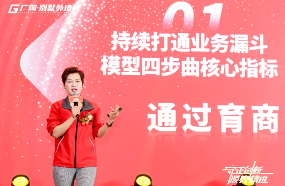 1740833775364706.png image.png