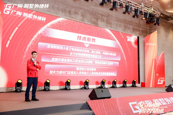 1740833871819311.png image.png