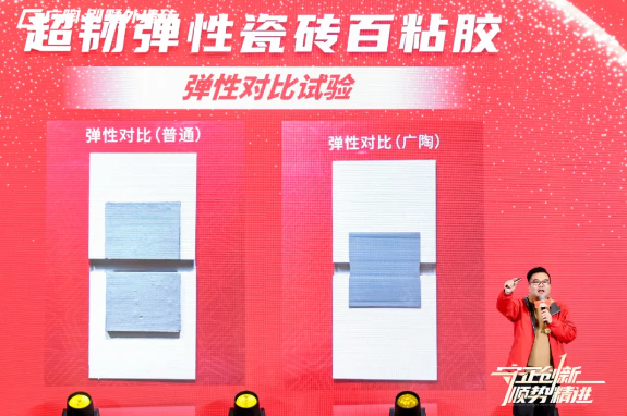 1740834073302468.png image.png