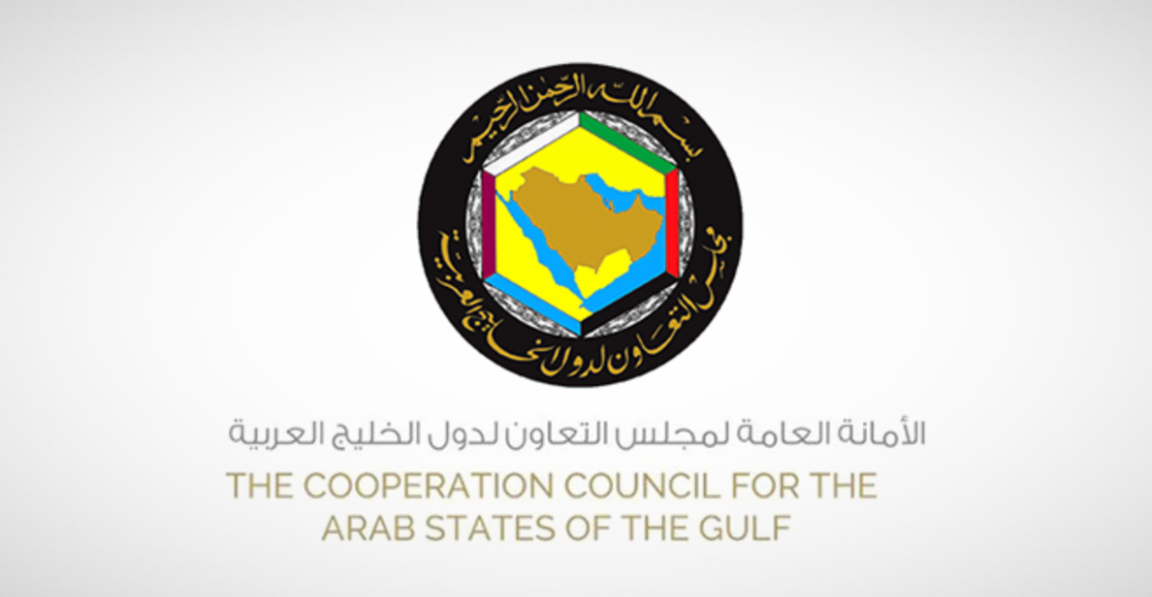 1741221680967908.png 微信圖片_20250306084032.png