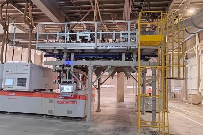 1741221786931492.jpg 微信圖片_20250306084220.jpg