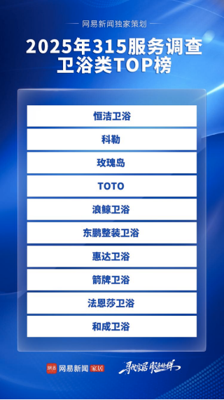 1741656280881701.jpg 1741656277169.jpg