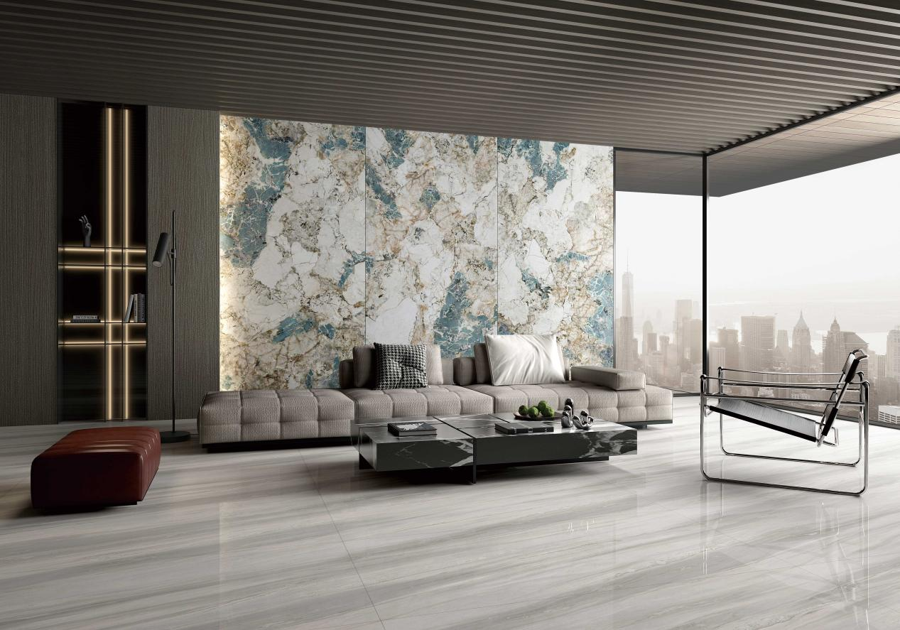 1741829509797124.png 圖片 8.png