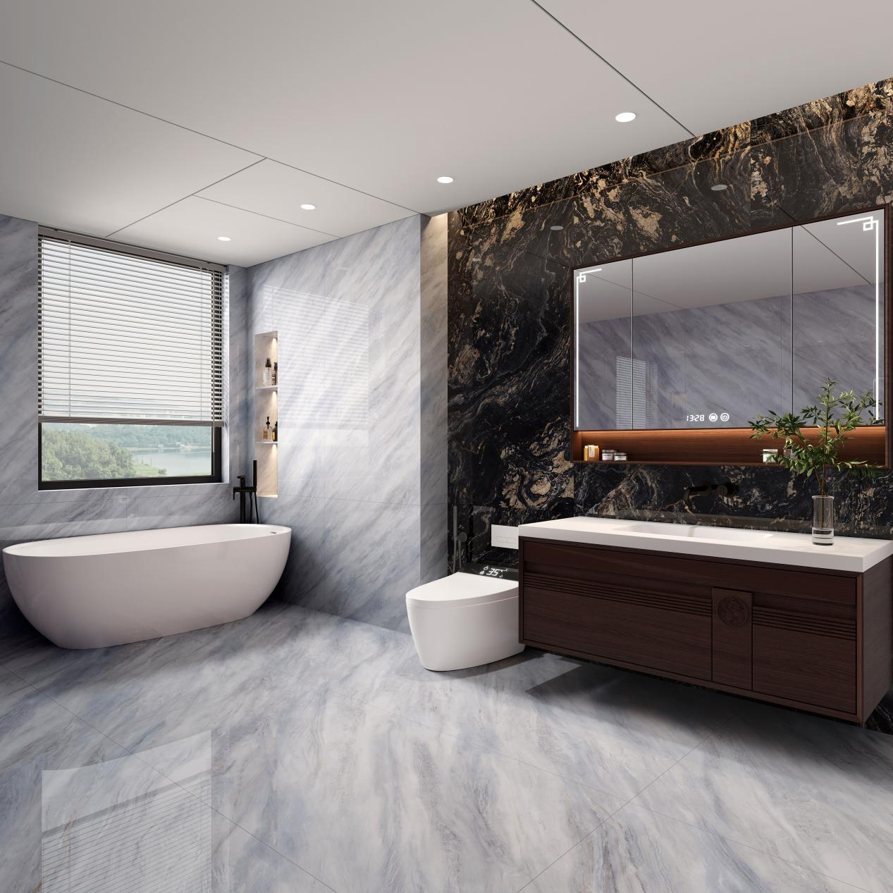 1741829544490931.jpg 圖片-10.jpg