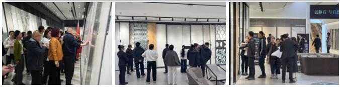 獅王瓷磚“云脈覺醒”發(fā)布會：共繪新藍圖 共贏2025！15.jpg