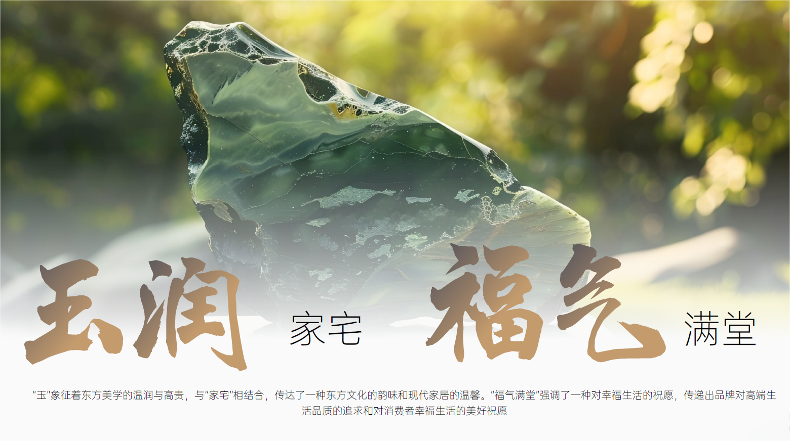 1742179923926020.png 5.png