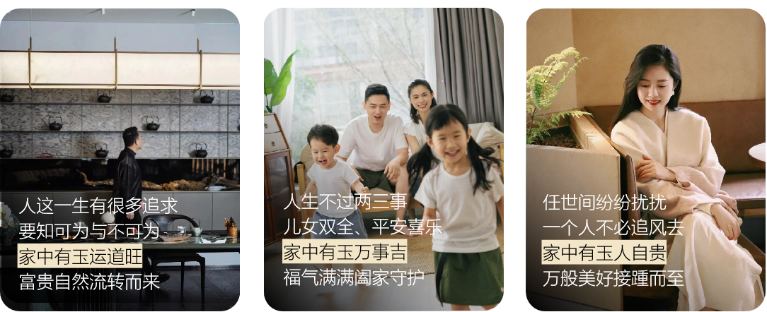 1742179989898313.png 9.png