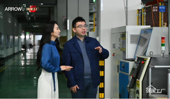 1742200517113732.jpg 1742200515147.jpg