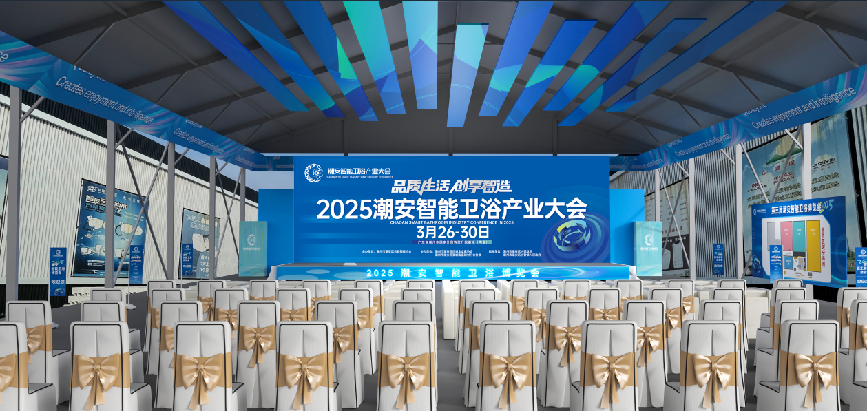 1742260880108891.png image.png