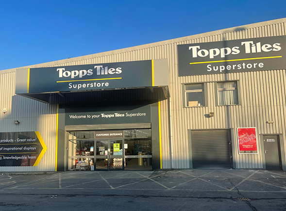 1742286035459850.png image.png