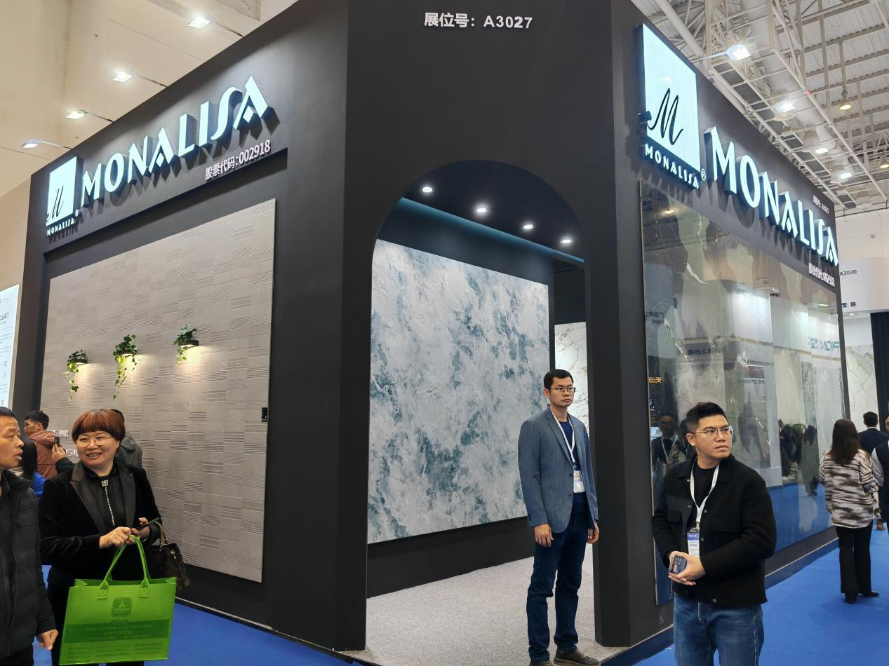 1742293989583739.png 圖片1.png