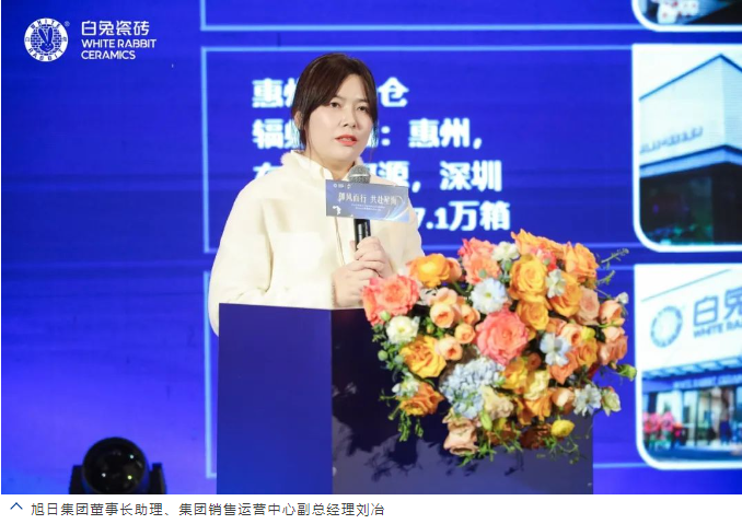 1742368299970975.png image.png