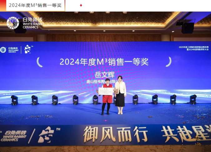 1742368596759473.png image.png