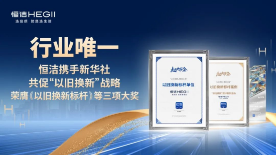 1742518728449339.jpg 1742518726735.jpg