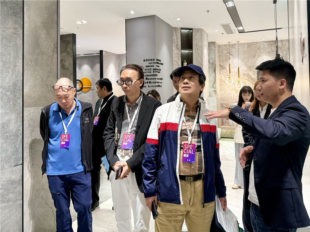 1742783343490473.jpg 05.jpg