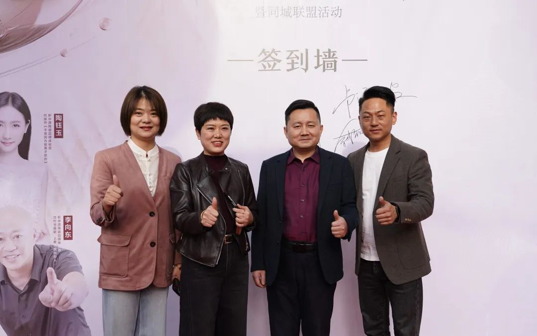 1742788885115454.png 圖片 2.png