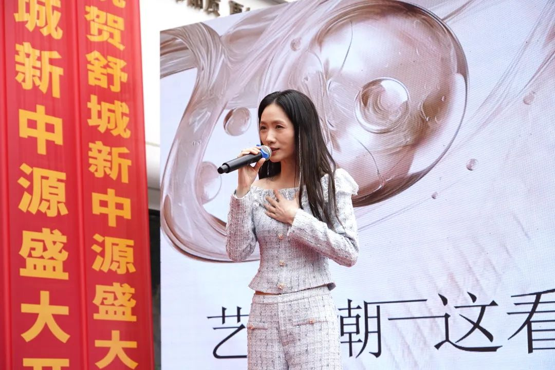 1742788968570682.png 圖片 13.png