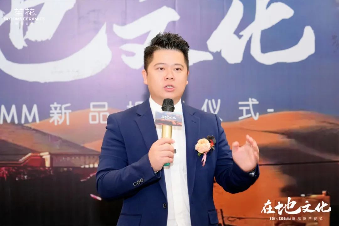 1742798259817335.jpg 640 (1).jpg