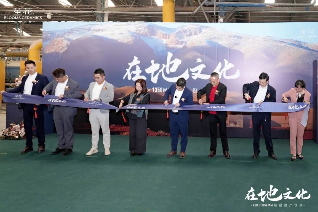 1742798319875104.jpg 640 (3).jpg