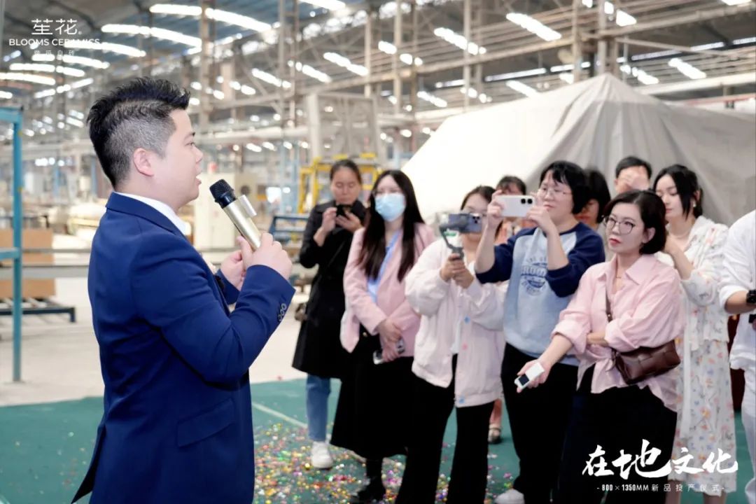 1742798361417358.jpg 640 (5).jpg