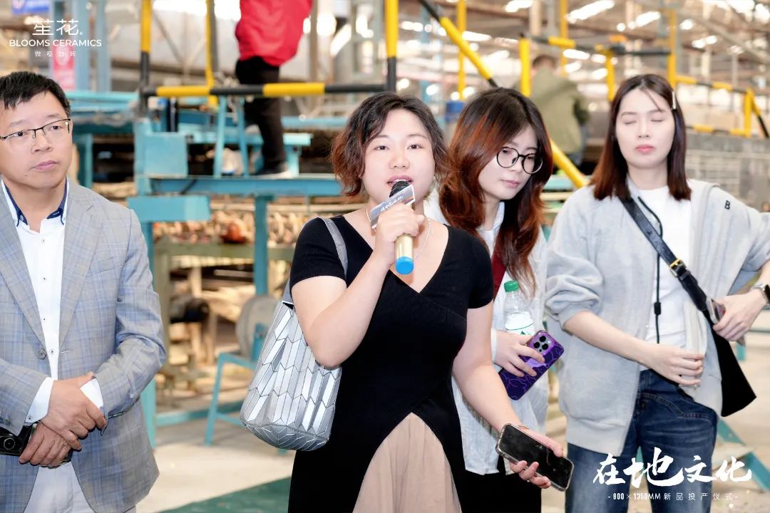 1742798380942528.jpg 640 (7).jpg