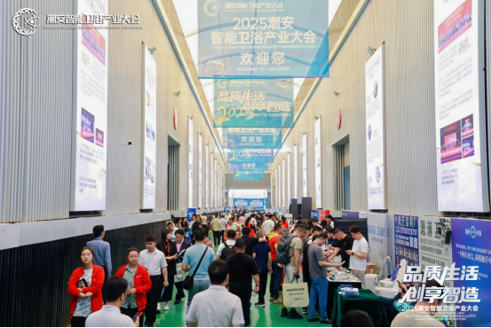 1743065018342393.png image.png