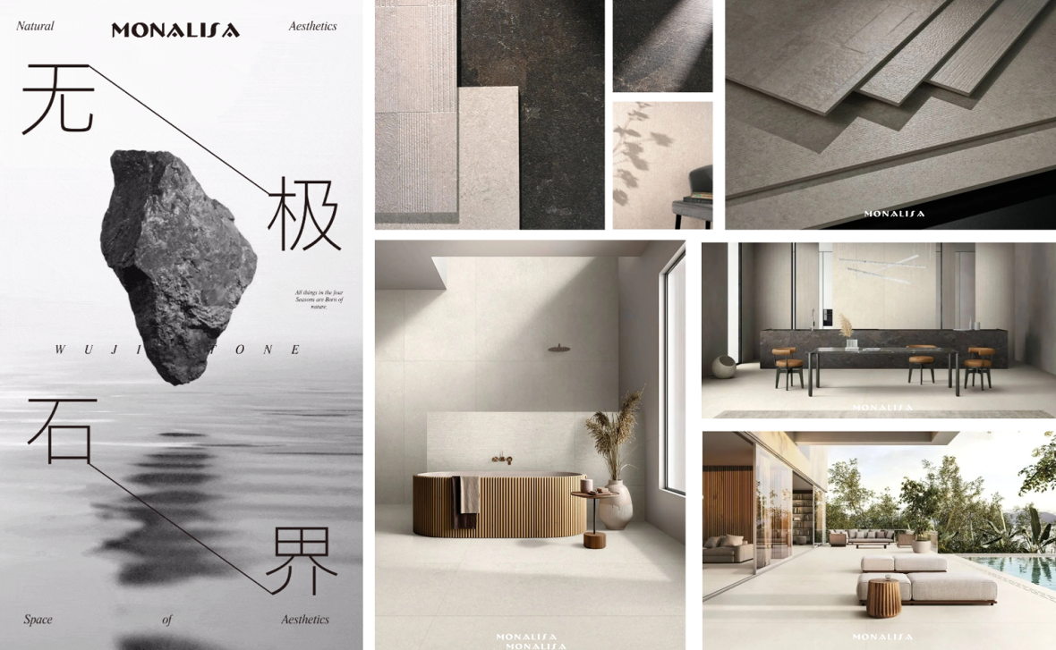 1743076906512939.png 圖片 4.png