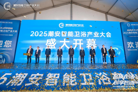 1743389801582726.png image.png