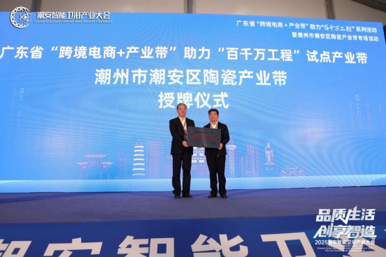 1743389870777507.png image.png