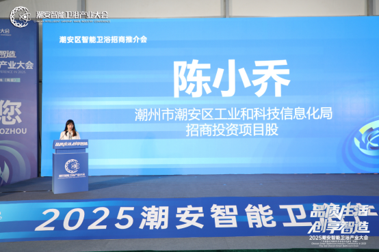 1743389899356514.png image.png