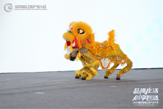 1743389927852483.png image.png