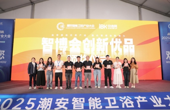 1743389962952008.png image.png