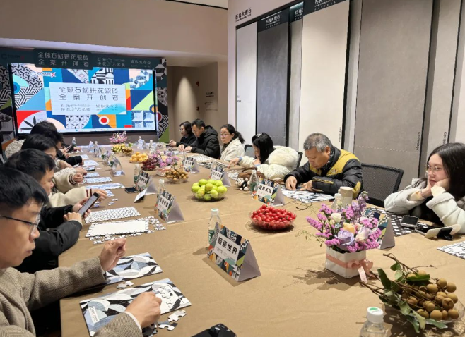 1743405929100885.png image.png