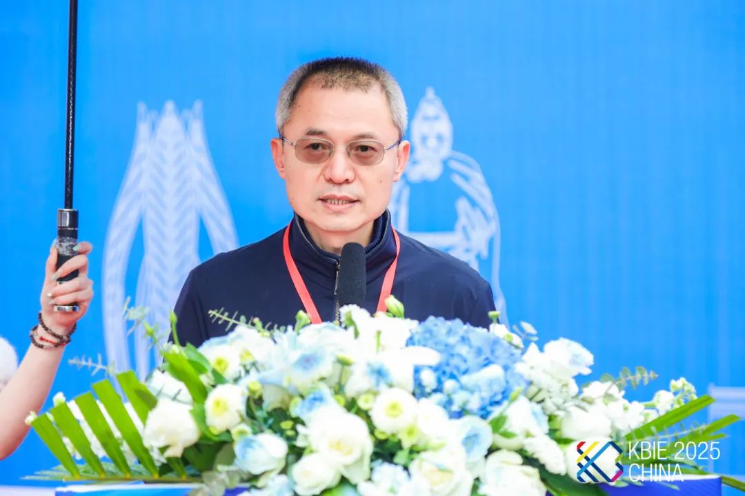 1743409073755911.jpg 1743409067484.jpg