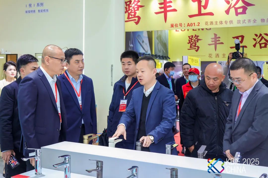 1743409194167885.jpg 1743409185780.jpg