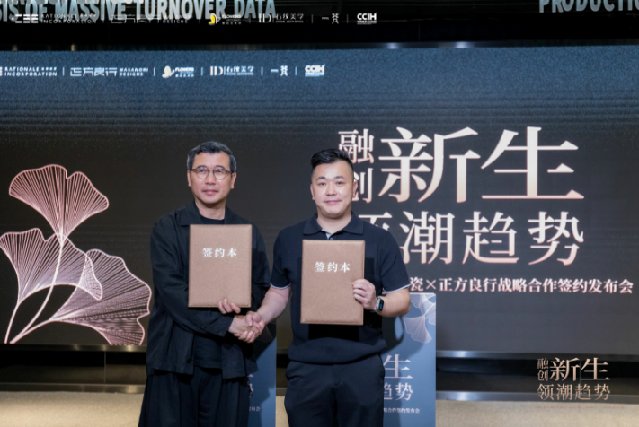 1744334185181795.png 52839ad53f01d03284182027ff1ce94.png