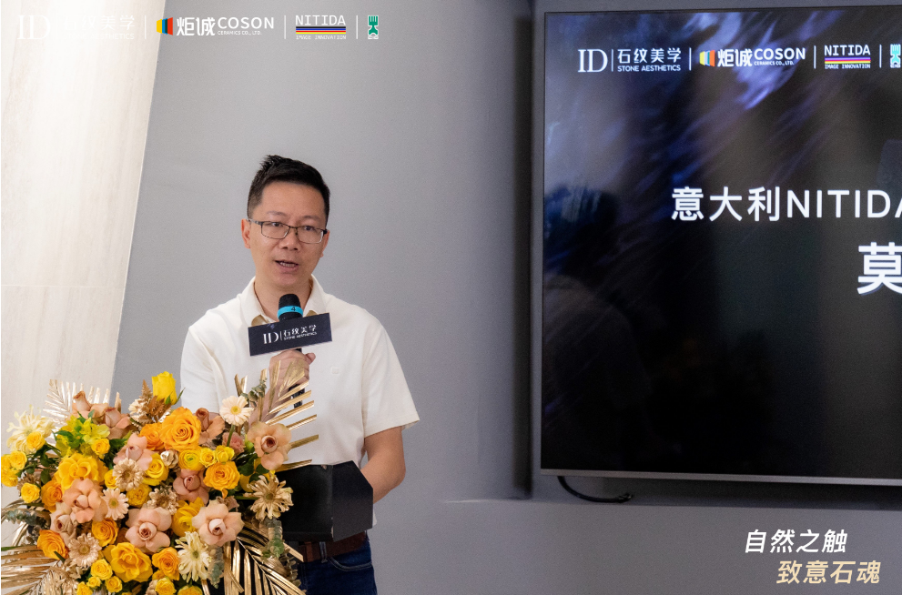 1744856696527859.png df6246b90d3c325be582e13dd2d58f9.png