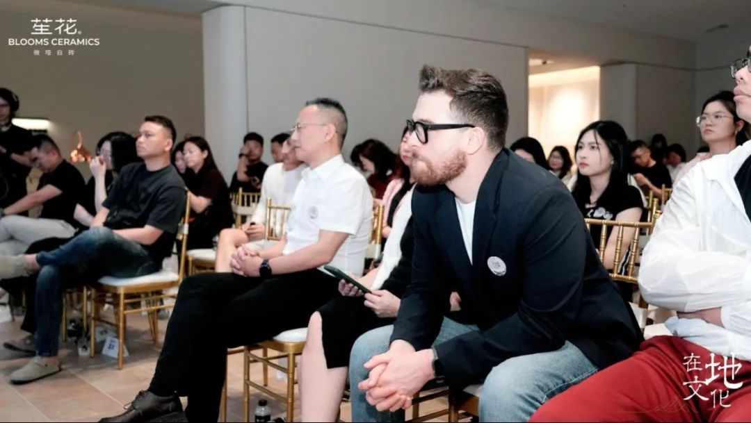 1745057924300535.jpg ccc240f32b6734139f91813f8848ceae.jpg