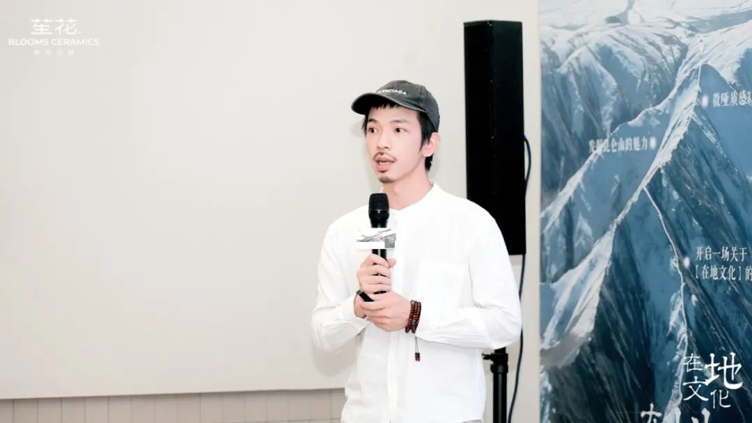 1745058032385856.jpg c9154c7576c15ad9c2d145038b85e341.jpg