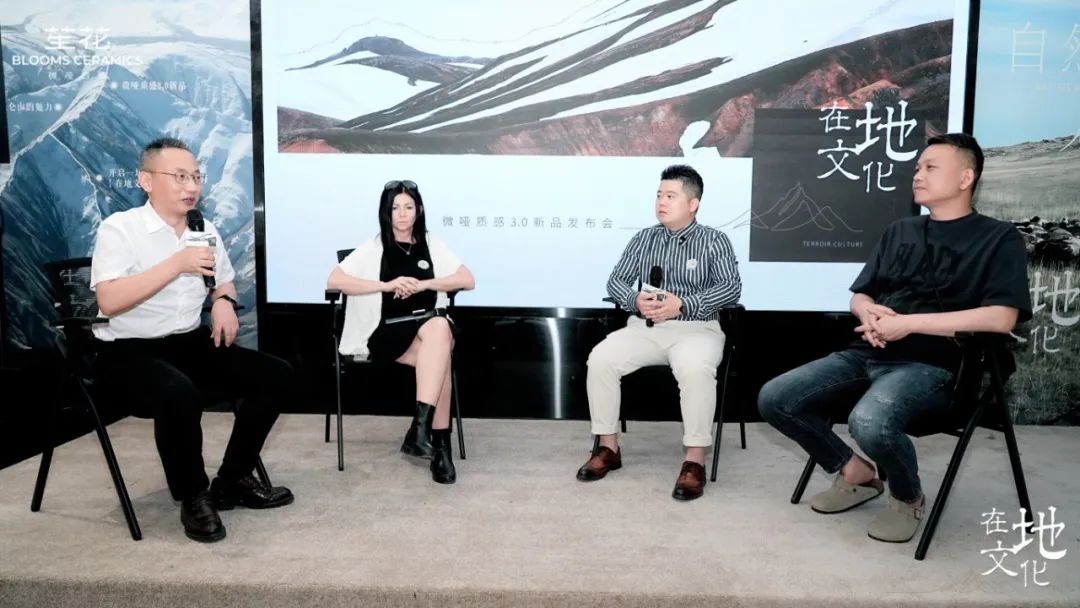 1745058389718126.jpg 1ec283d26f89d9b86e2ae57f849eb516.jpg