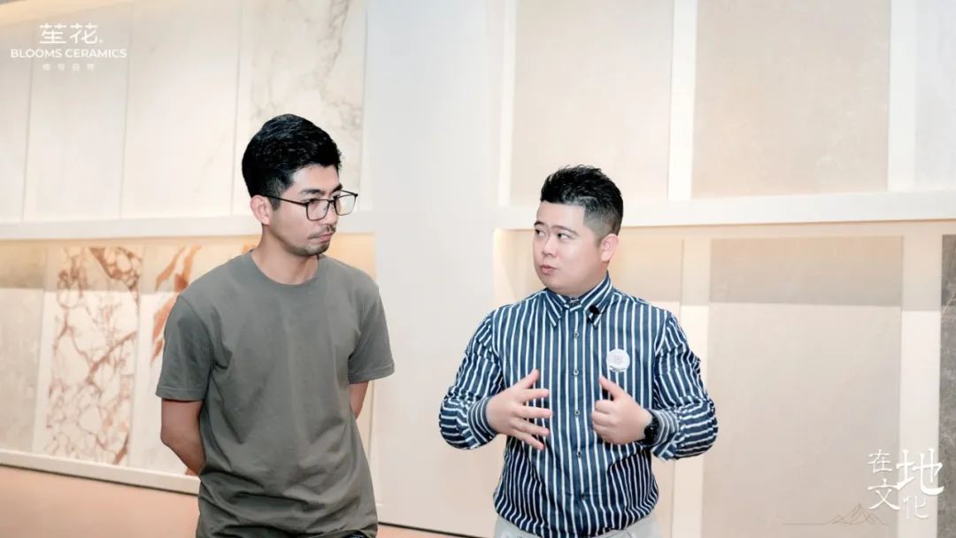 1745058750624483.jpg caa7df40b7af27d9a467359e4da2fdf4.jpg