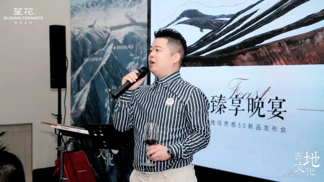 1745058956290996.jpg 55894e87ca9cd5631fc42a60b6d5d93e.jpg