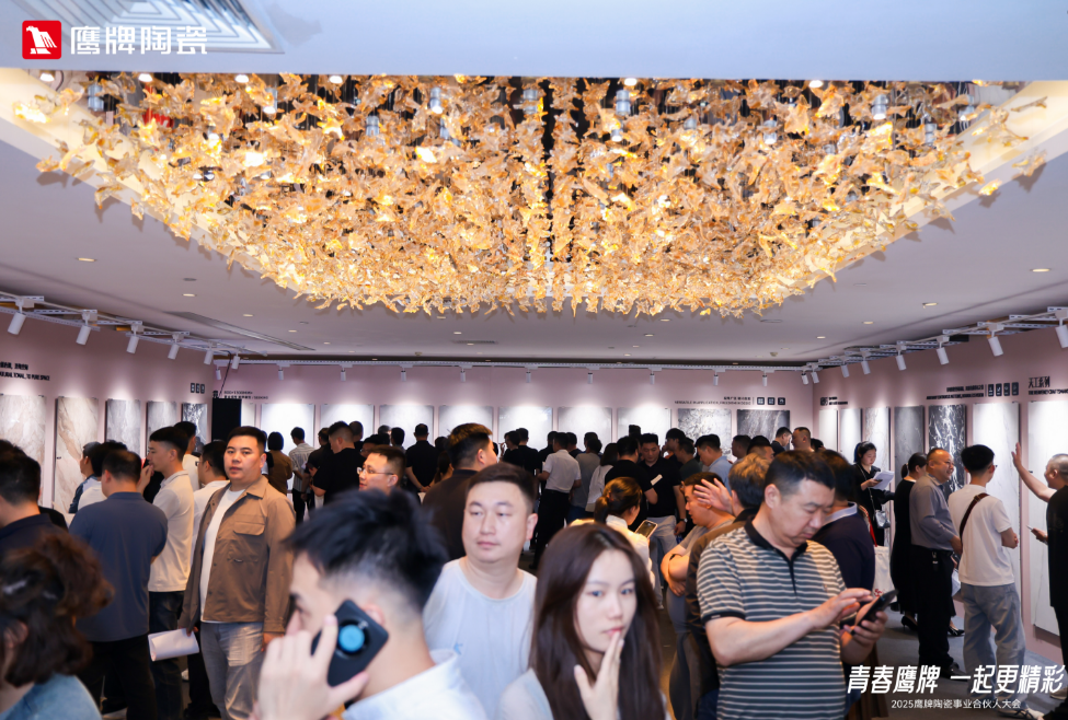 1745197068348816.png 40bd467f17107242a9ac0ed9c139c53.png