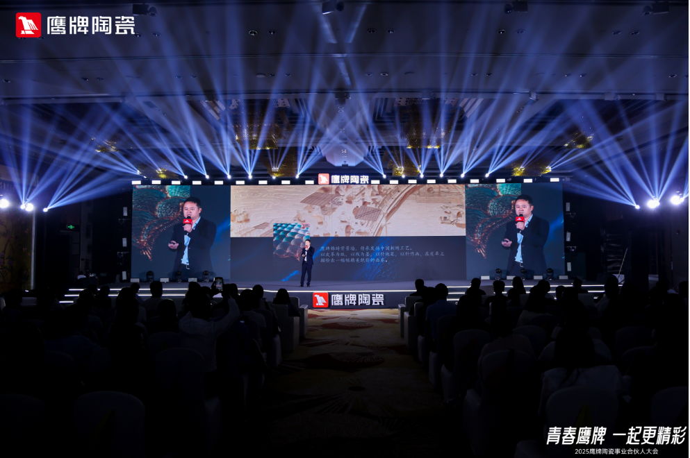 1745197392568566.png f3efb29ff3f4d50d40d14a7a08dd9d2.png