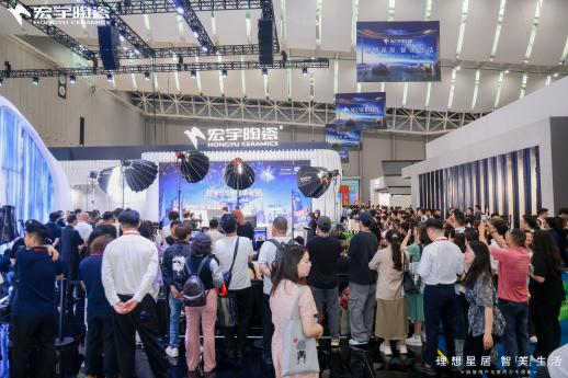 1745219123882486.png 圖片 13.png