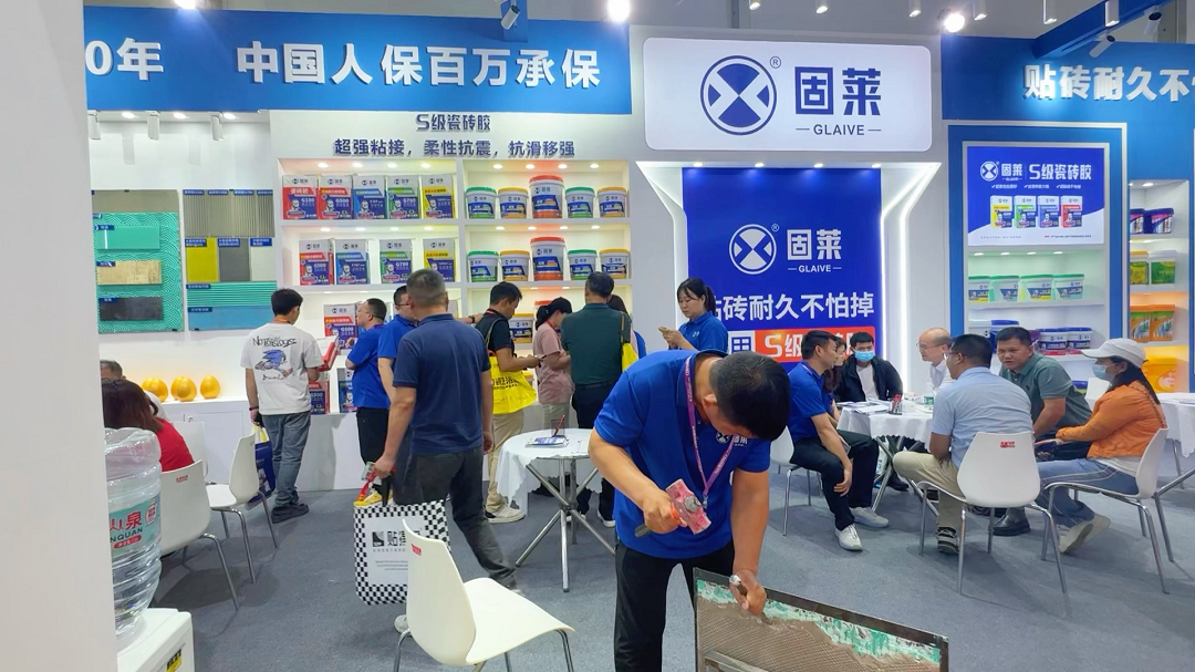 1745251207343355.png 圖片9新.png